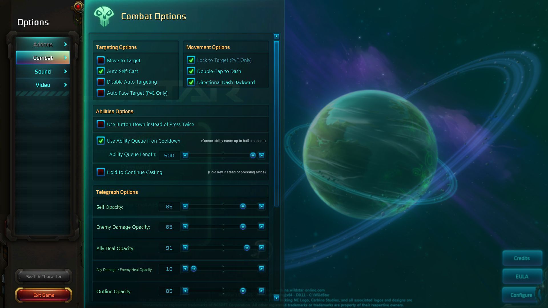 Weekend beta wildstar le 11/04/2014 ???? WildStar.option-001