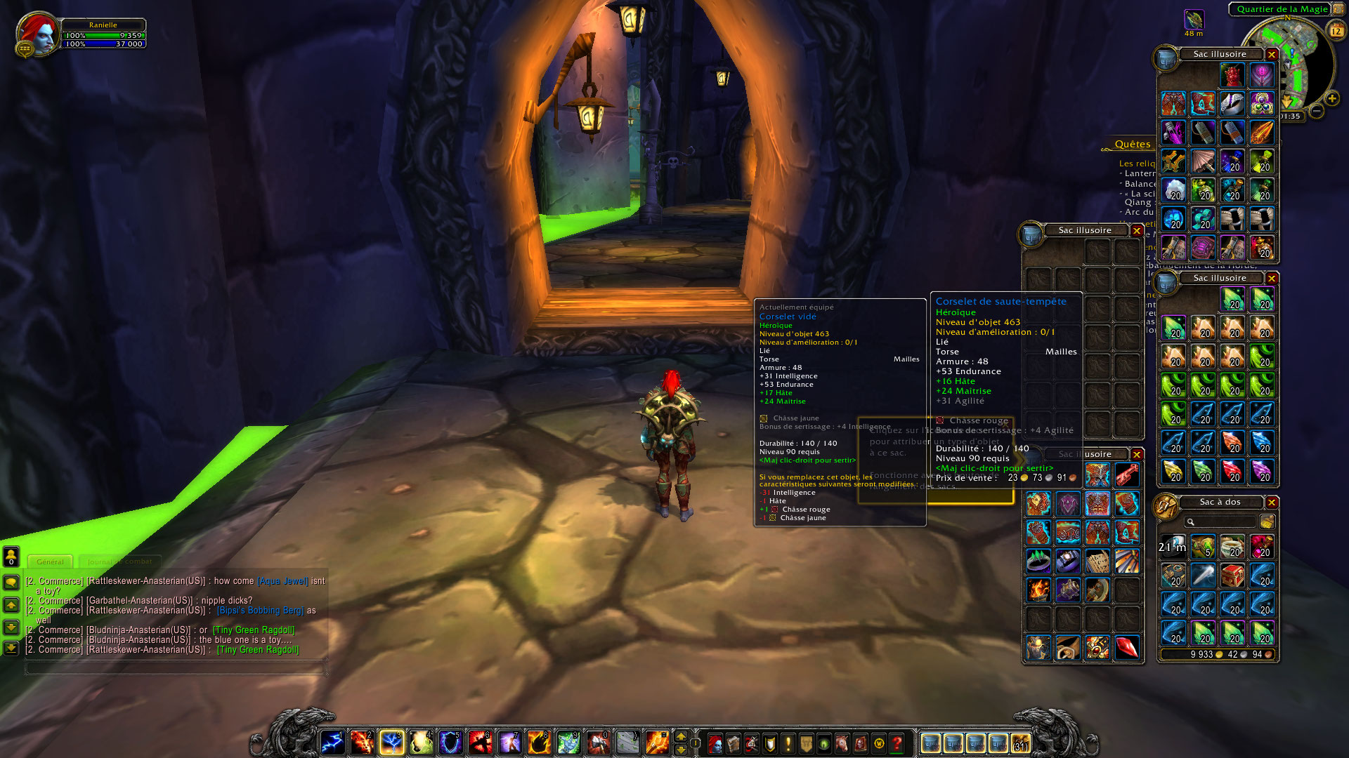 WoD - Page 2 WoWstuffmixie90